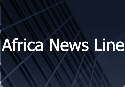 Africa News Line