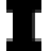 Inc.Arabia