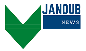Janoub News