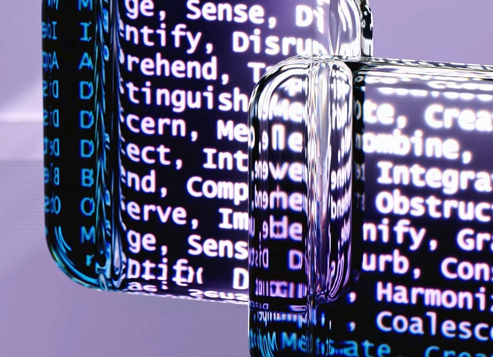 Goodbye Coding: OpenAI’s o3 Model is Changing Software Creation