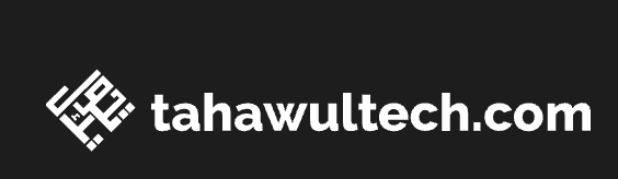 Tahawultech