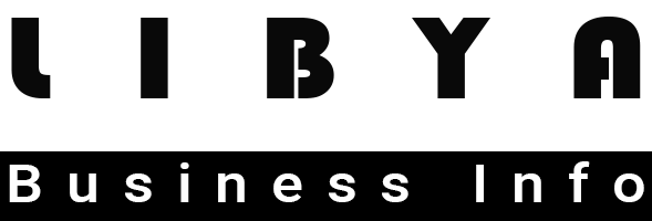 Libya Business Info
