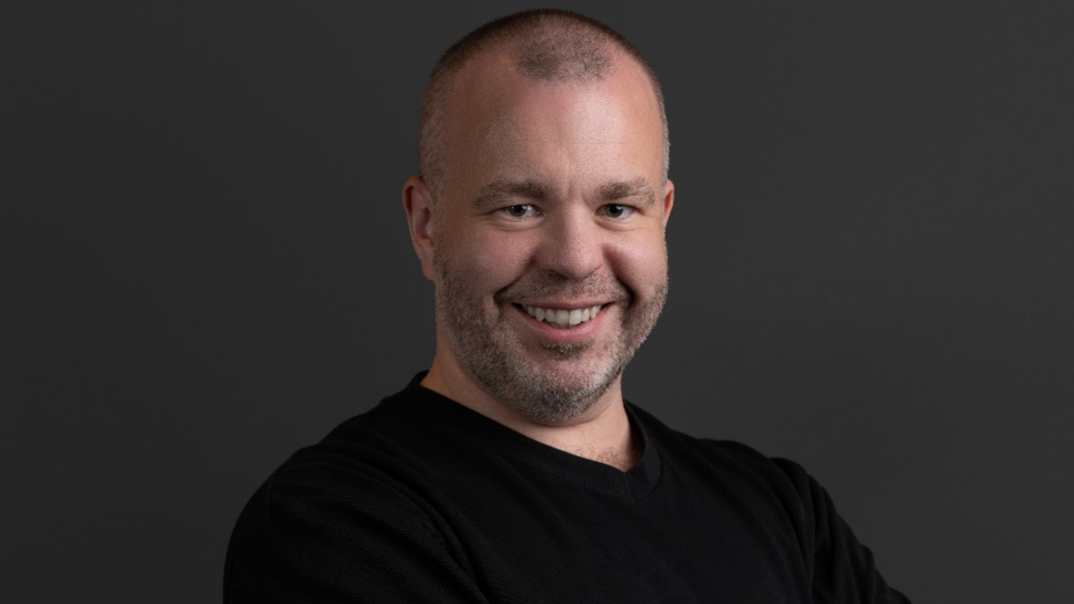 Revolutionizing Retail: An Exclusive Interview with Andreas Hassellöf, CEO of PhyGrid