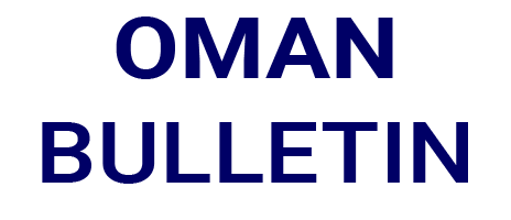 Oman Bulletin