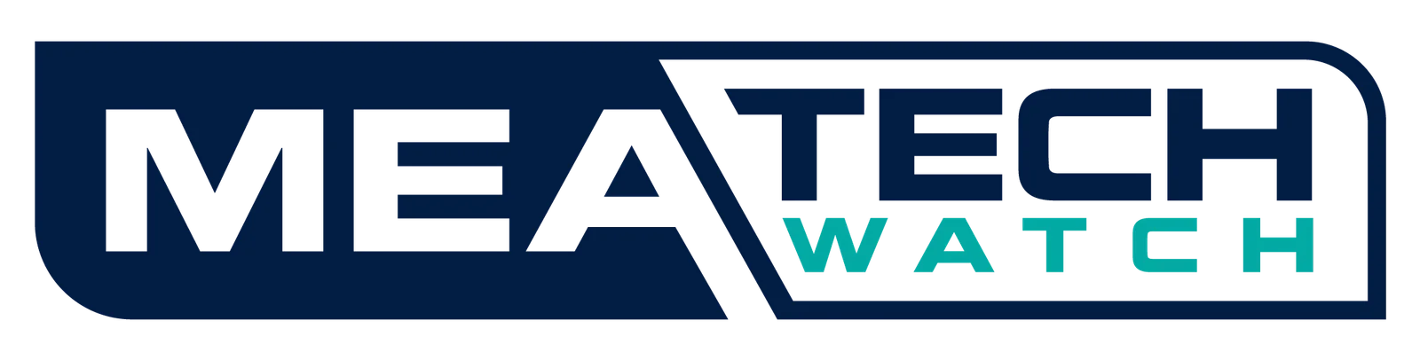 Mea Tech Watch