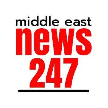 MENews247