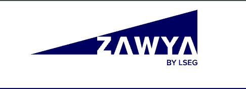 Zawya