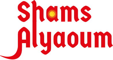 Shams Al Yaoum