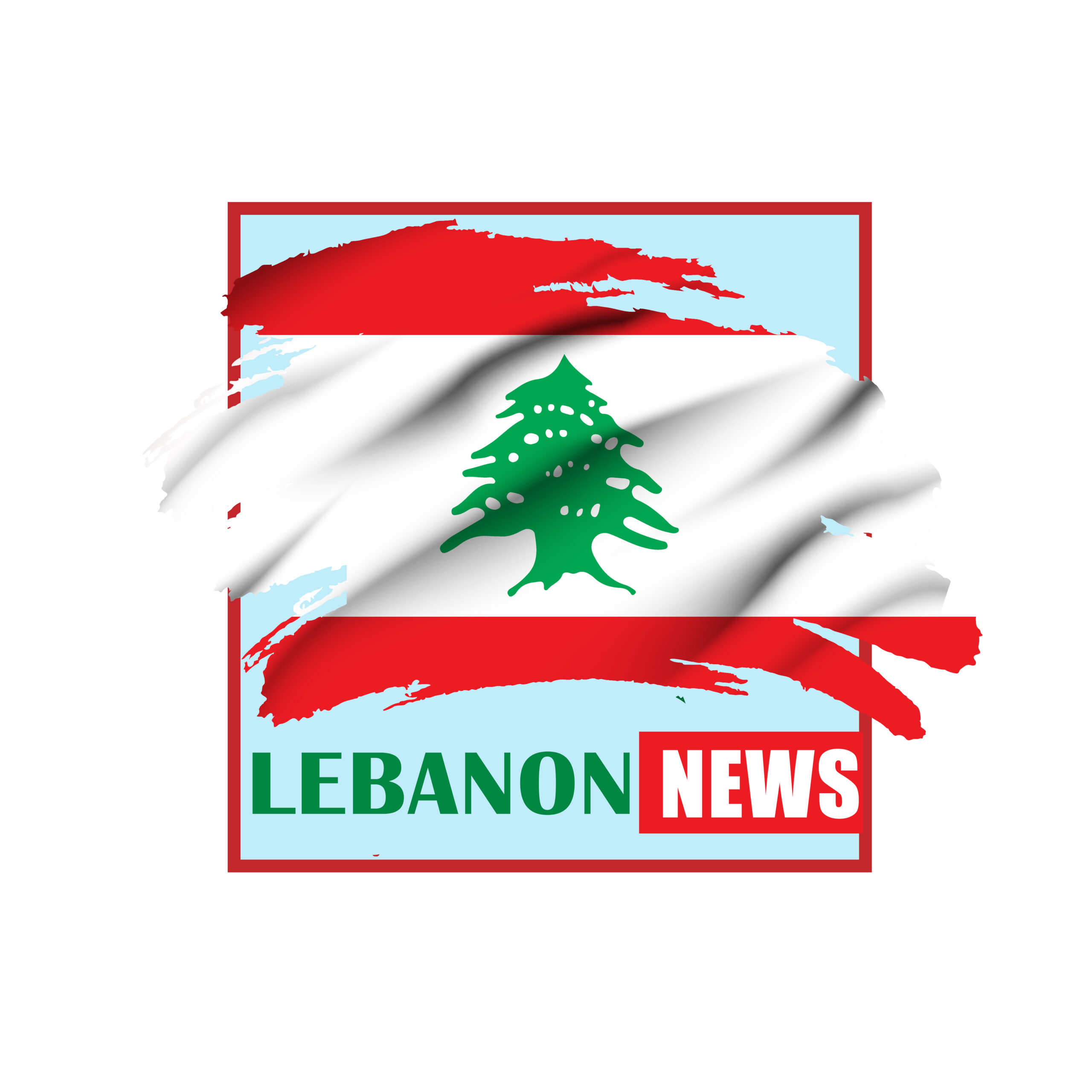 Lubnan News