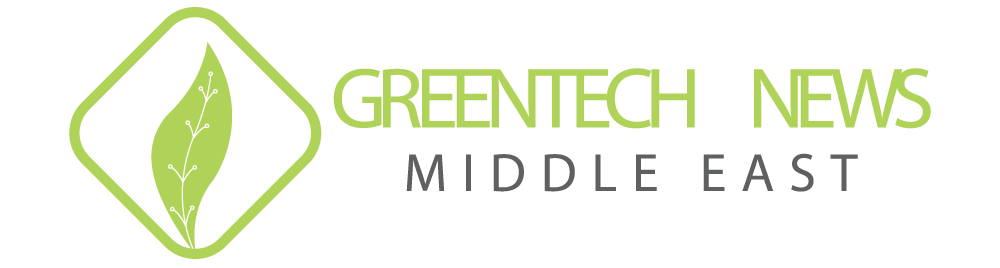 GreenTech News ME