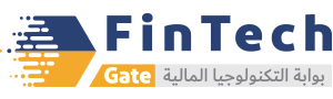 Fintech Gate