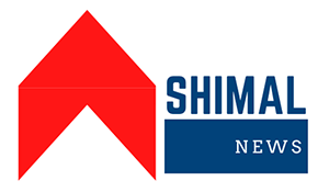 Shimal News
