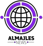 Almajles News