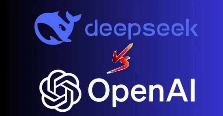 DeepSeek vs. ChatGPT in the UAE: Is a Price War on the Horizon?