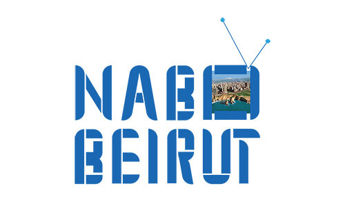 Nabd Beirut