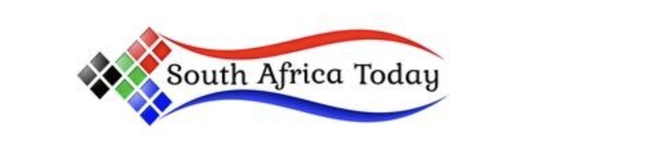 South Africa Today