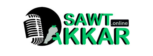 Sawt Akkar