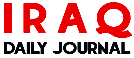 Iraq Daily Journal