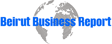 Beirut Business Report