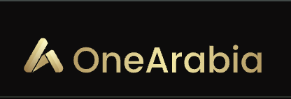 OneArabia