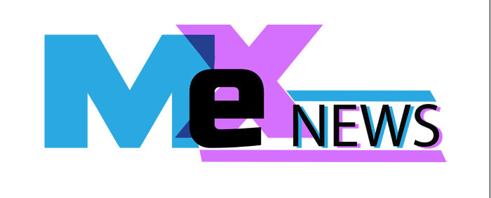 Max News