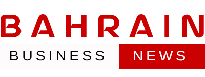 Bahrain Business News