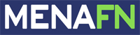 Mena FN