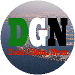Dubai Global News