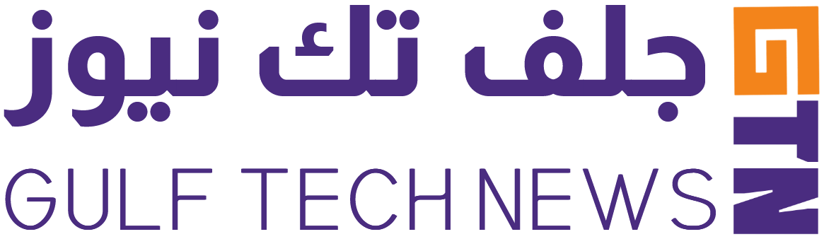 Gulf Tech