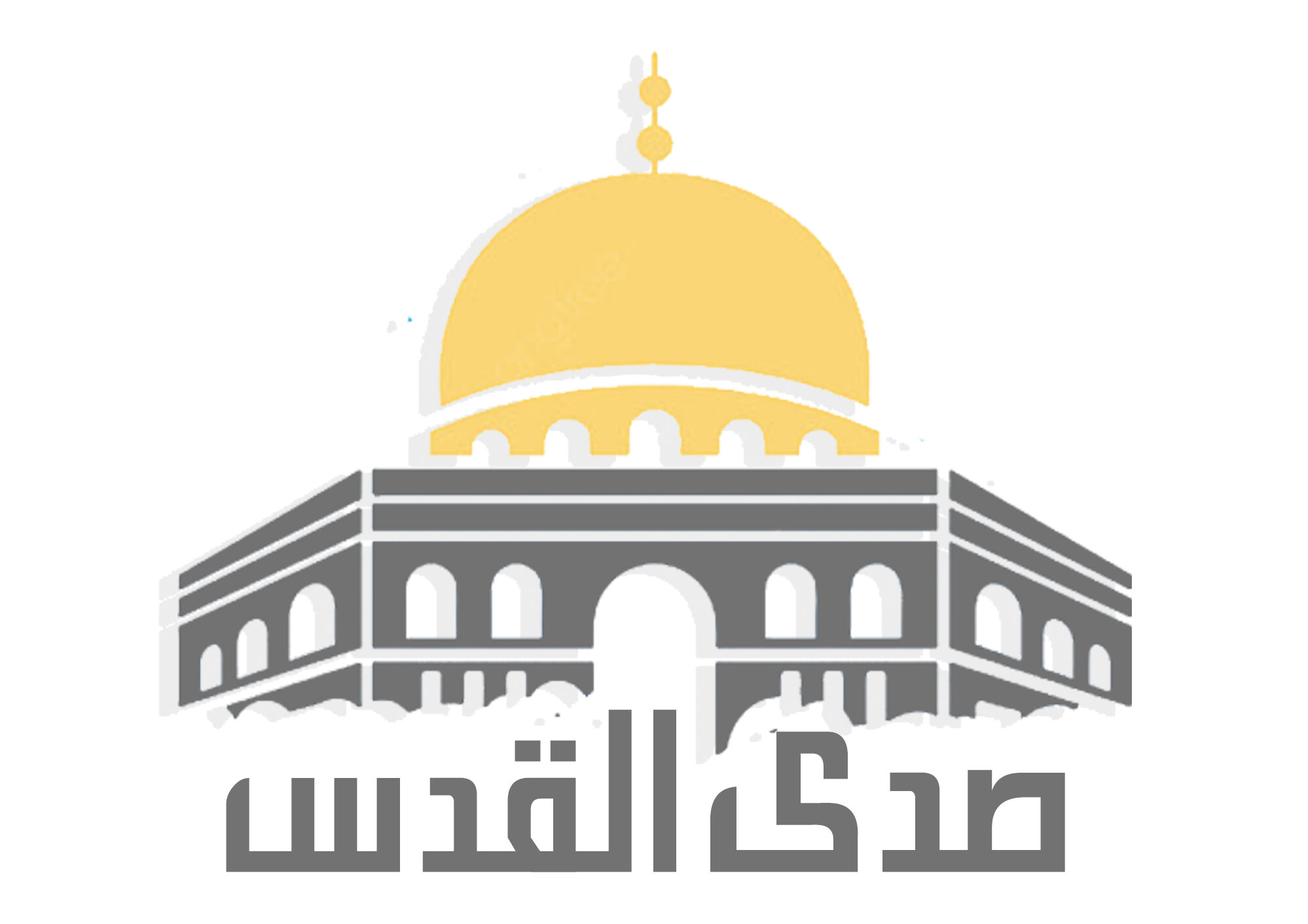 Sada Al-Quds
