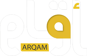 Arqam News