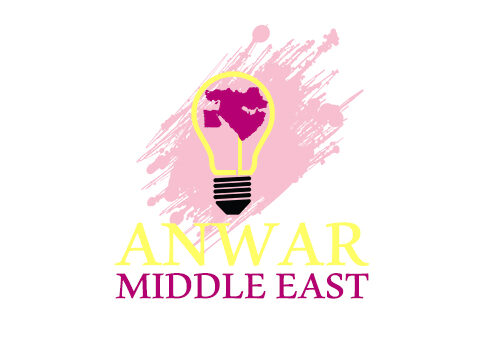 Anwar Middle East