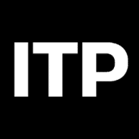 ITP.NET