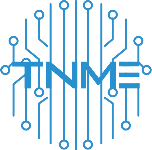 Tech News Middle East