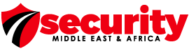 Security MEA