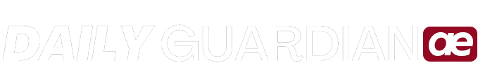 Daily Guardian