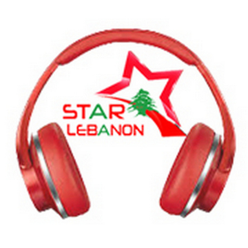 Star Lebanon