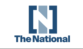 The National