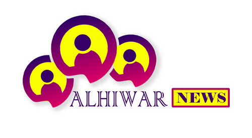 Alhiwar News