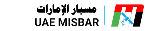 UAE MISBAR