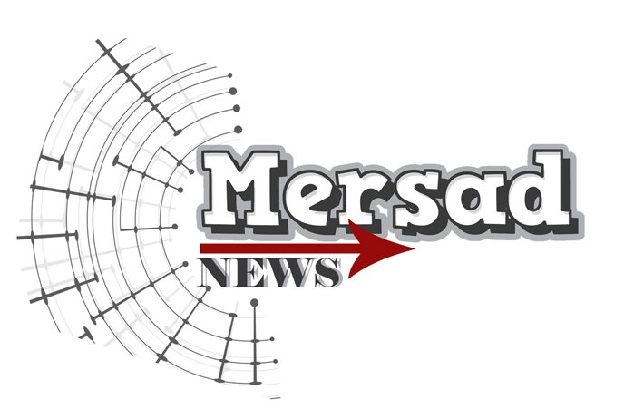 Mersad News