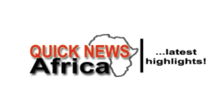 Quick News Africa
