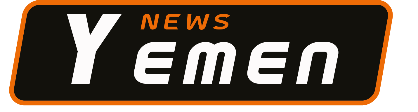 Yemen News