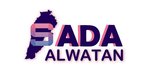 Sada Alwatan