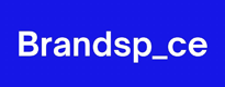 Brandspace Online