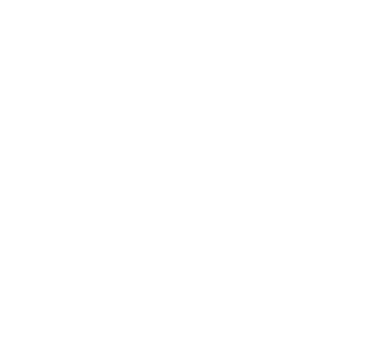   Authority Magazine