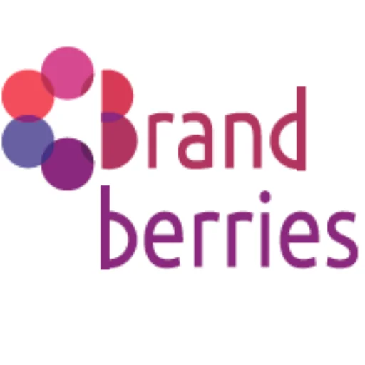 The Brandberries