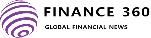 The Finance360