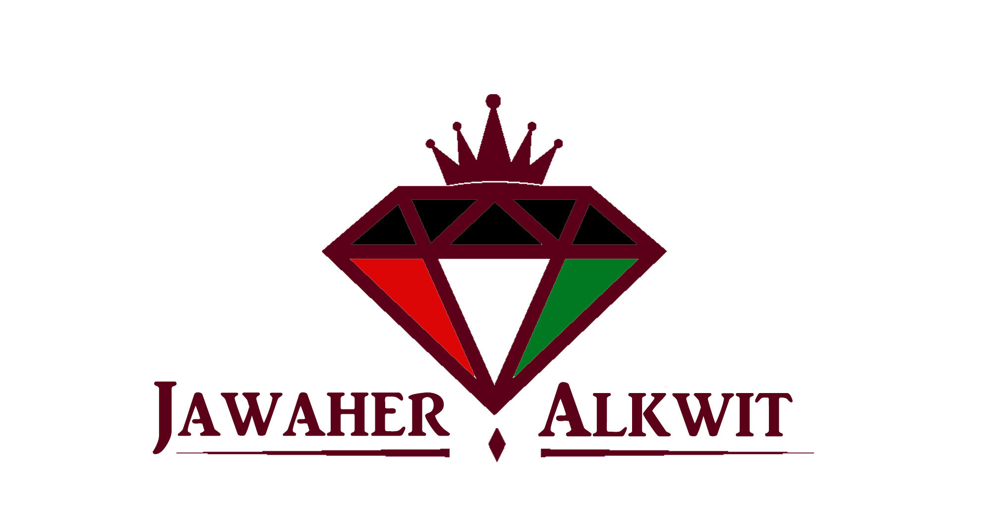 Jawaher Al-kwit