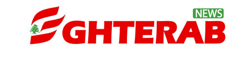 Eghterab News
